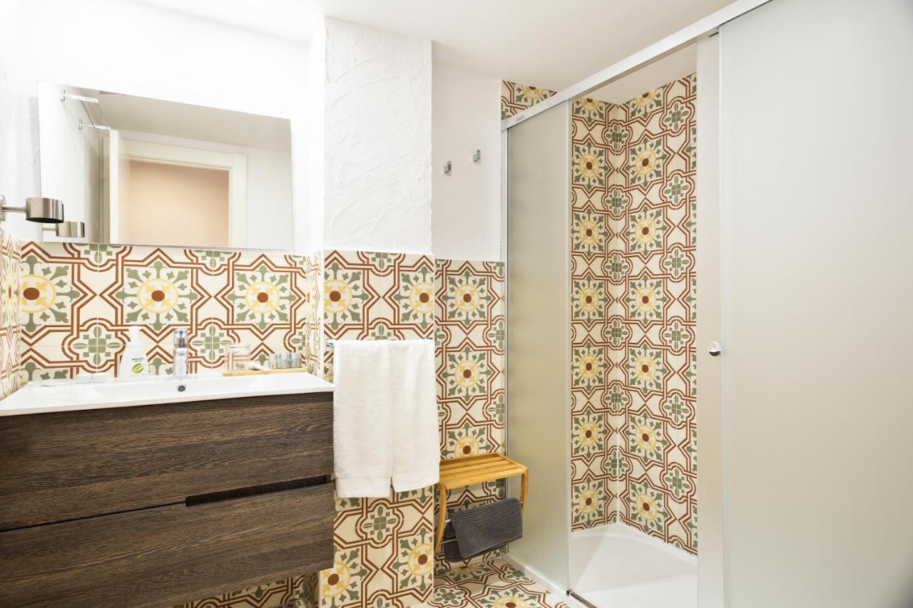 Apartamento Con Vistas En Centro Historico Сарагоса Экстерьер фото