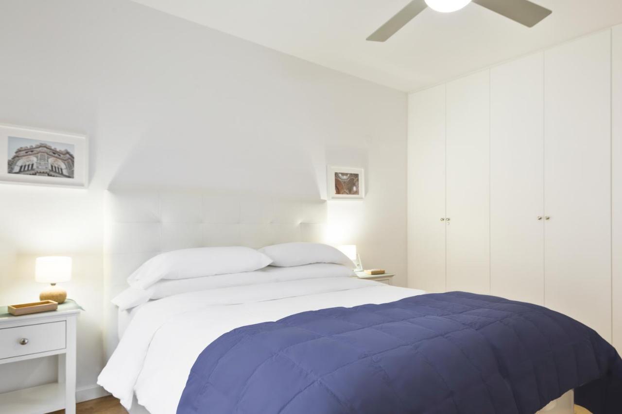 Apartamento Con Vistas En Centro Historico Сарагоса Экстерьер фото